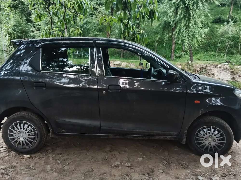 Full Modify Bank Hai 350