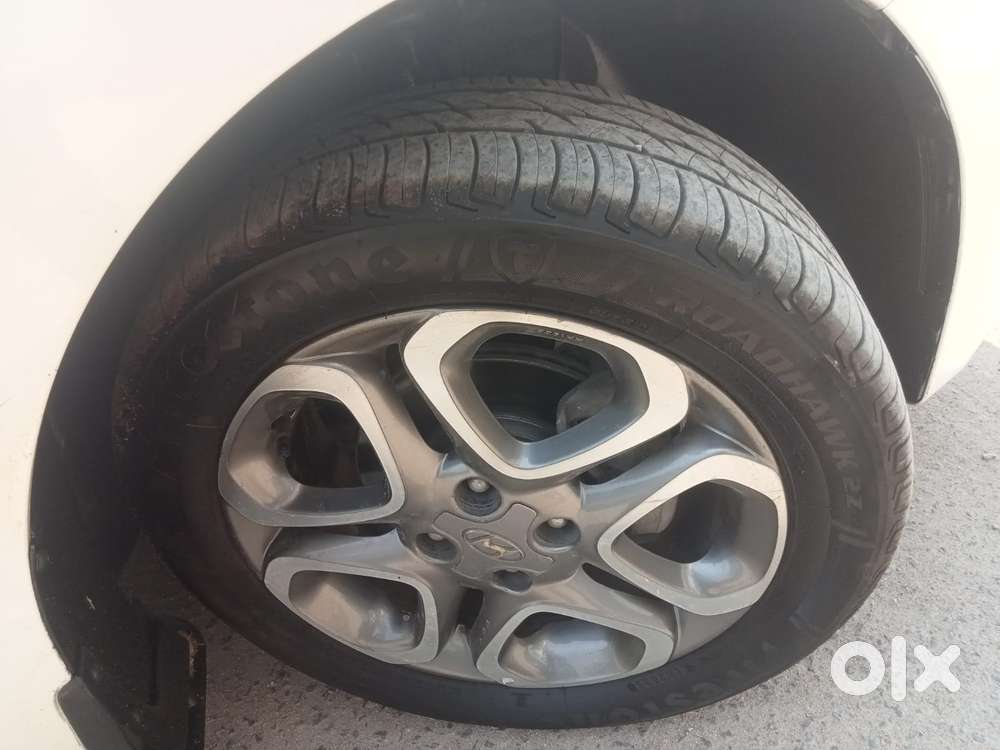 Hyundai Elite I20 Asta (o) 1.2 Mt, 2021, Petrol