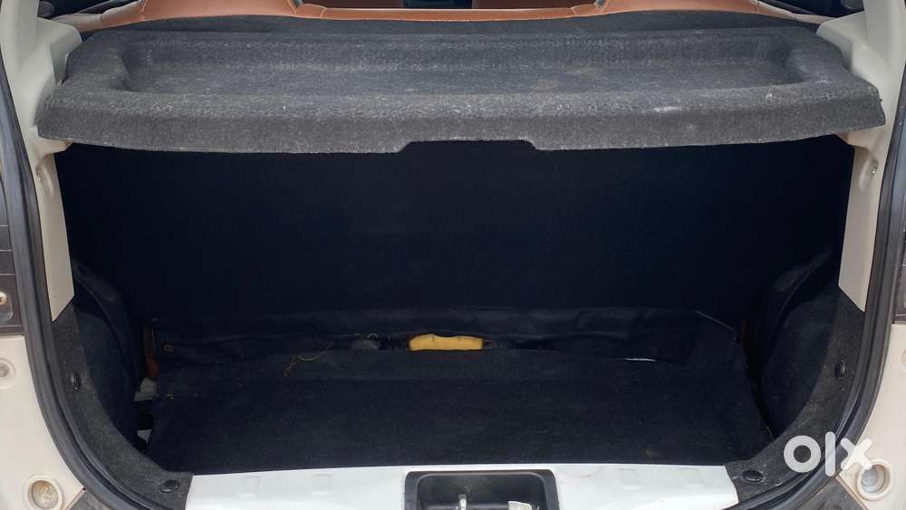 Maruti Suzuki S-presso Vxi Plus Amt, 2022, Petrol