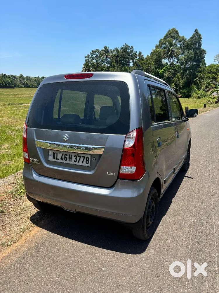 2 Door Power Windo ,power Steering. Clean Vehicle,family Used