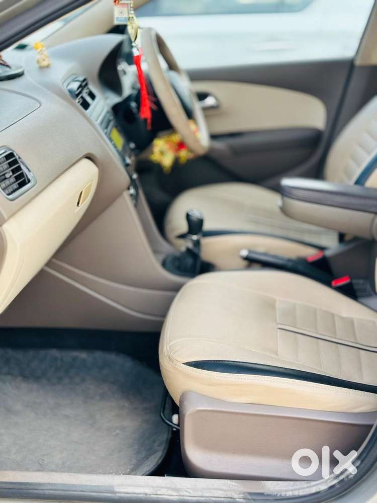 Skoda Rapid, 2013, Diesel