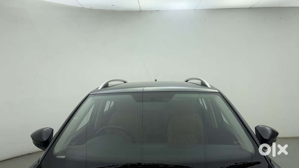 Skoda Kushaq Ambition 1.0l Tsi Mt, 2023, Petrol