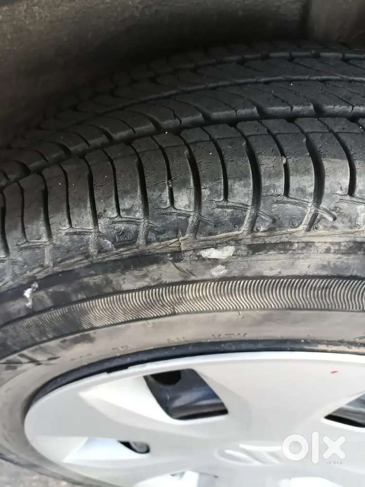 2020 Vxi Wagonr Magma Grey Colour Less Driven Showroom Condition