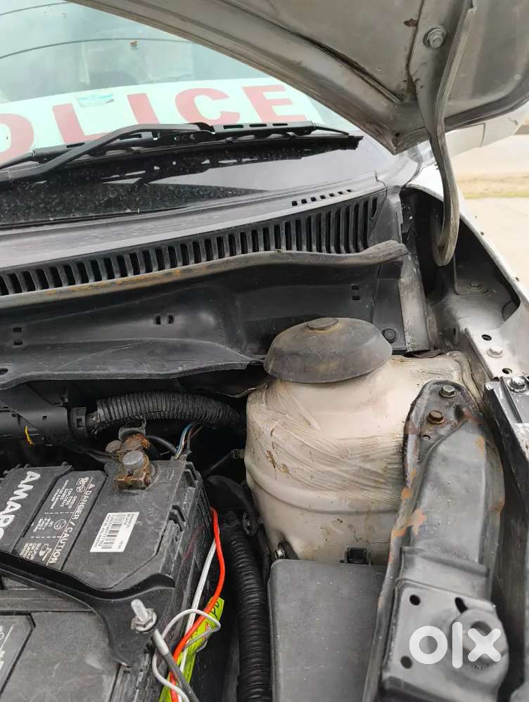 Urgent Sale Karni Hai 
Service 4tarik Ko Krayi 
New Seat Cover.