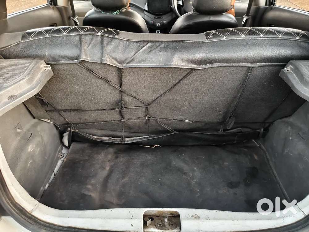 Chevrolet Beat Diesel. Well Maintained.