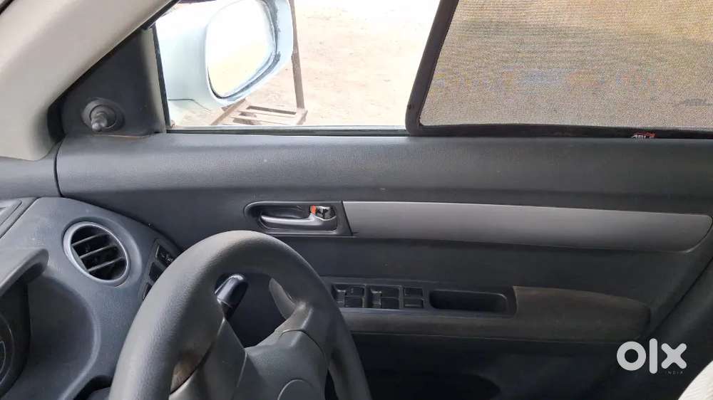 Maruti Suzuki Swift 2010 Petrol Good Condition