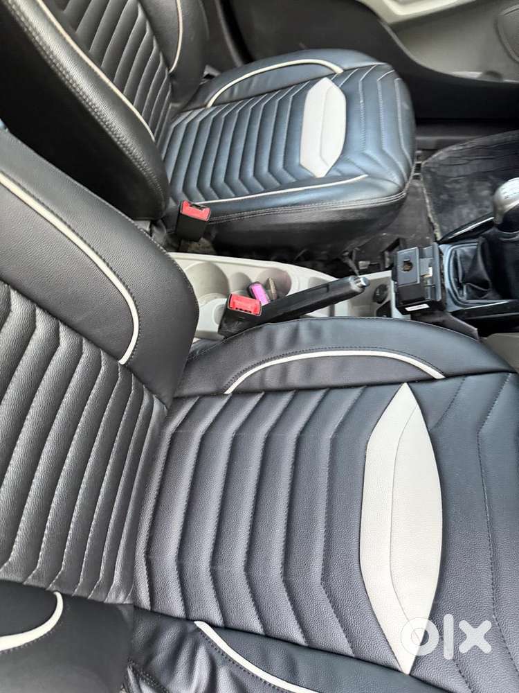 Ford Ecosport Titanium 1.5 Tdci (opt), 2017, Diesel