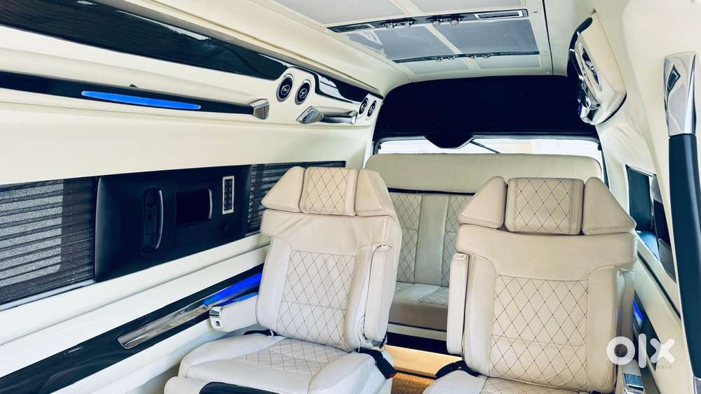 Toyota Hiace 2.8 Gl, 2008, Diesel