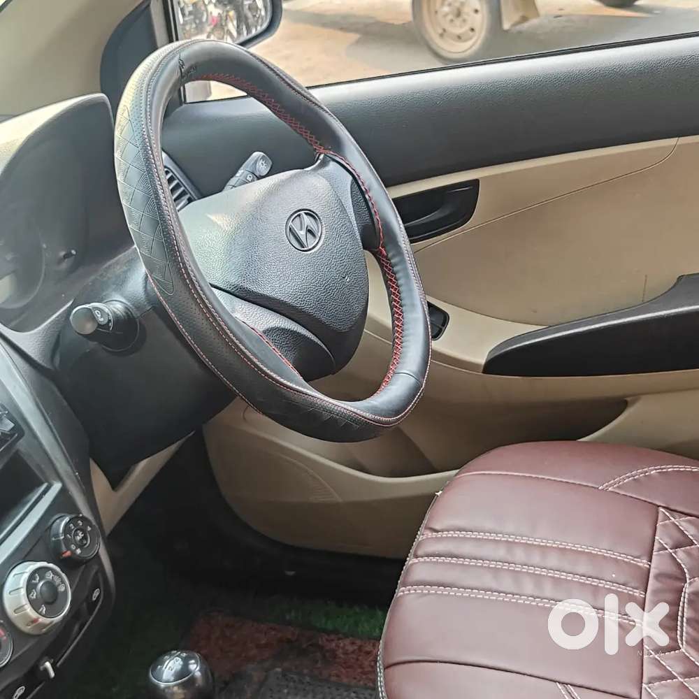Hyundai Eon 0.8 Era Plus 2017