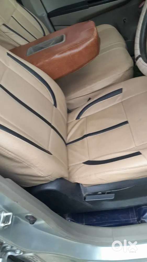 Mahindra Kuv 100 Diesel 2019