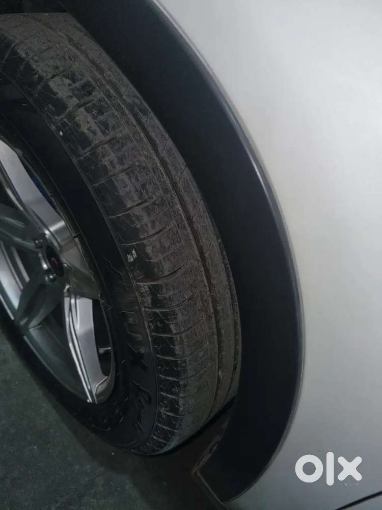 Maruti Suzuki Brezza 2018 Diesel Good Condition