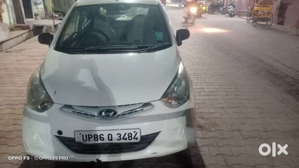 Only Intrested Log Hi Contact Kre Fix Price