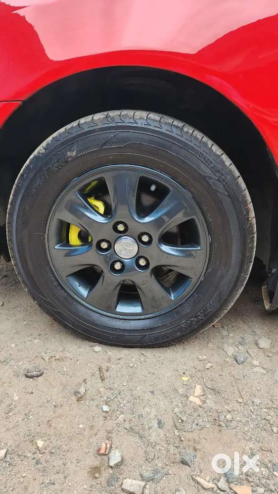 2005 Camry In Pristine Condition