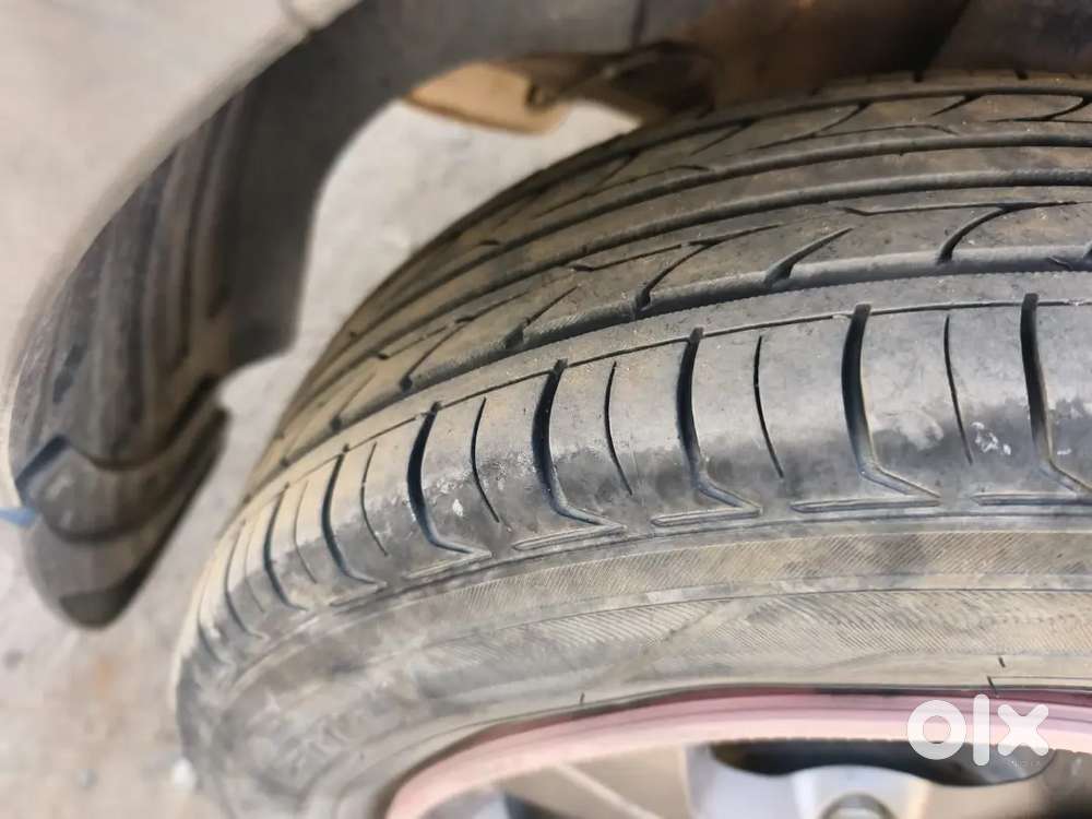 Kia Seltos 2019 Petrol 106000 Km Driven