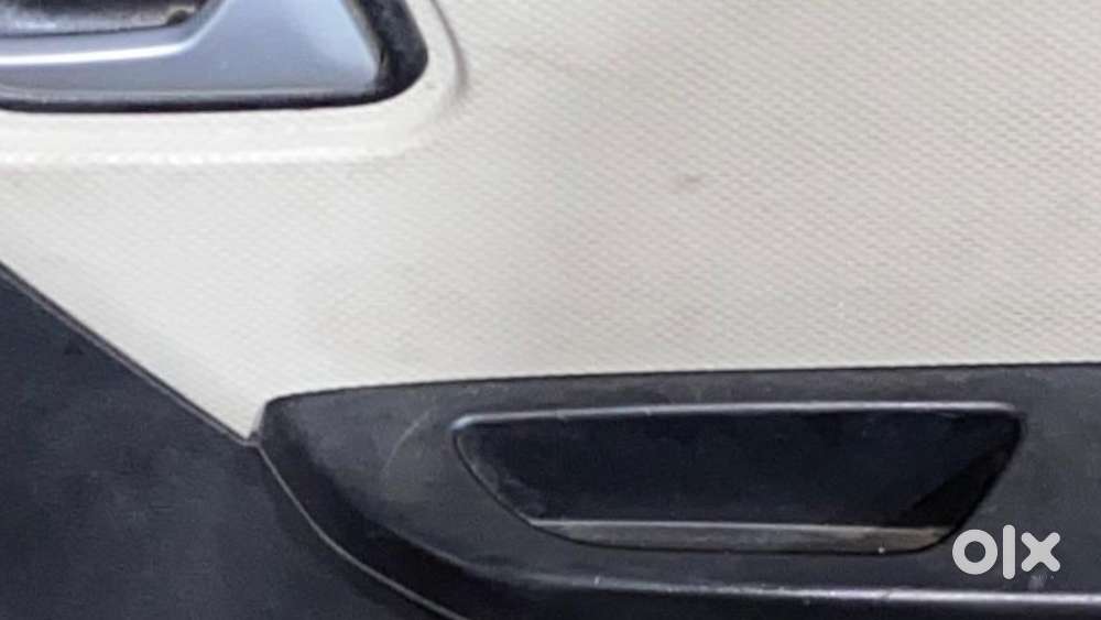 Maruti Suzuki Alto 0.8 Lxi (o), 2020, Petrol