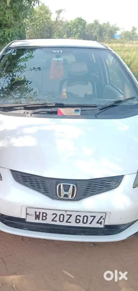 No Srech, Ac Child,7 Incha Back Camera Lcd Tv