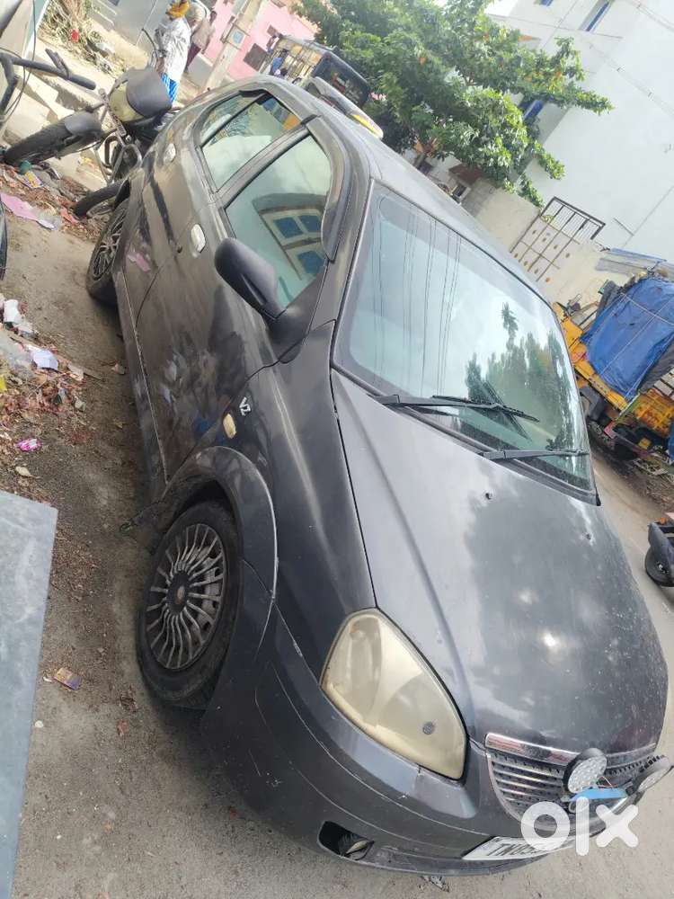 Fc 6 Month Life Engine Good Condition