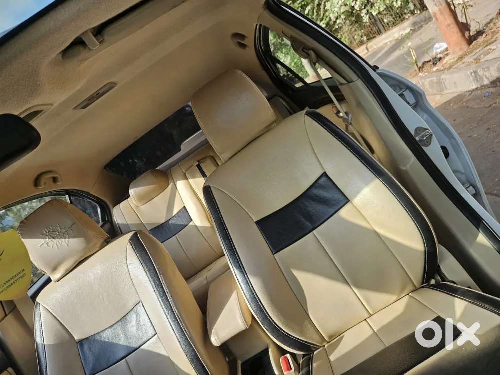 Ciaz Immaculate Condition