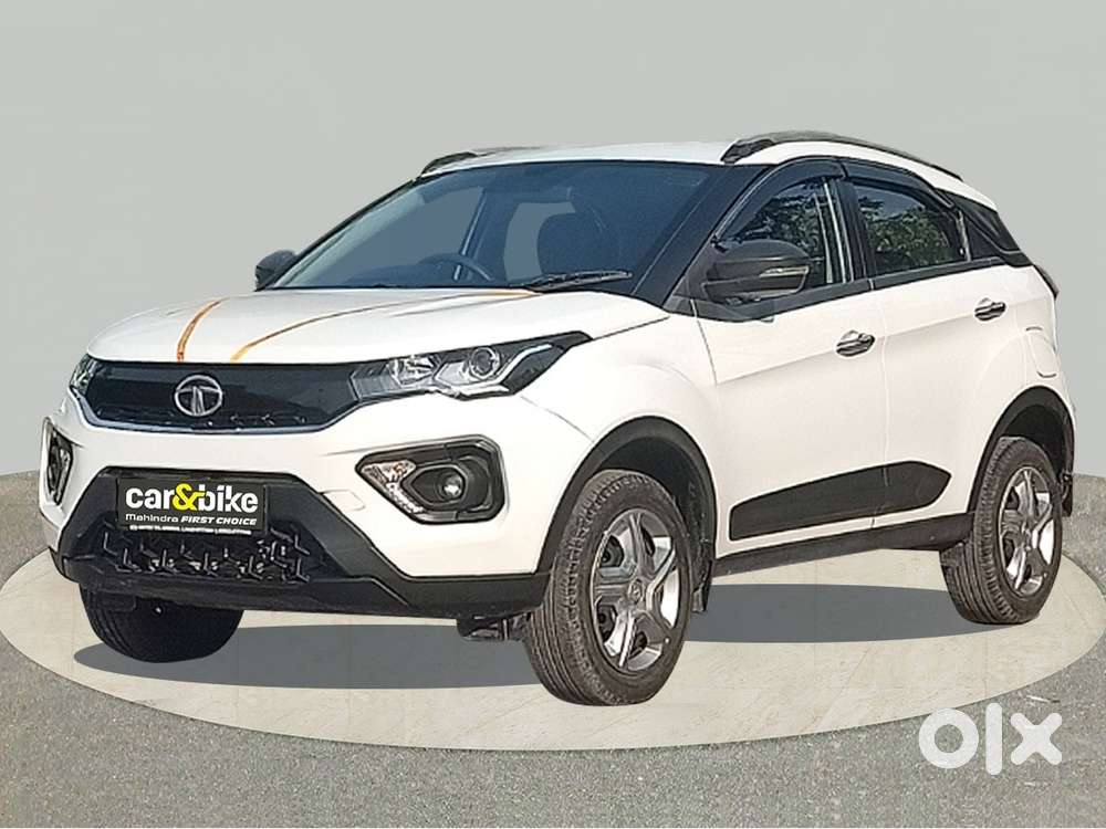 Kia Seltos Gtx Plus 1.5 Turbo Petrol Dct, 2024, Petrol
