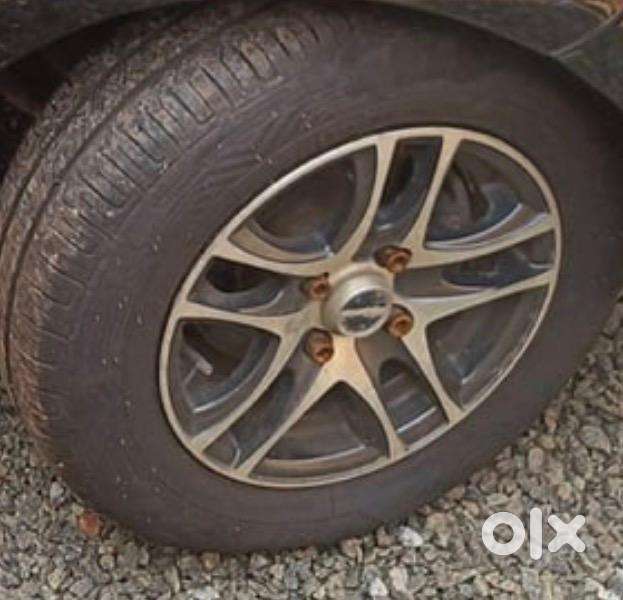 Hyundai I10 Magna 1.2 Kappa Vtvt