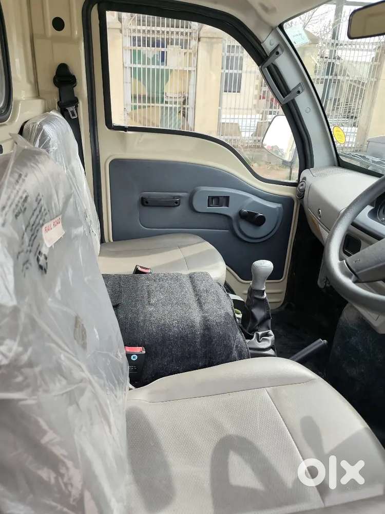 Tata Altroz Ev 2020 Diesel Good Condition