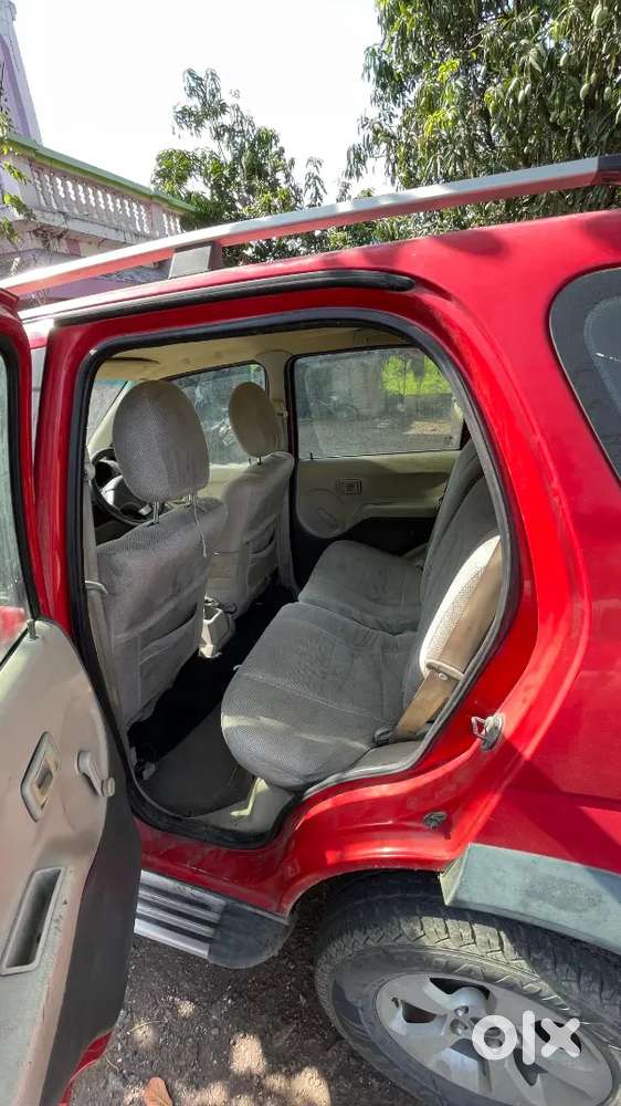 Premier Rio 2011 Diesel 50000 Km Driven