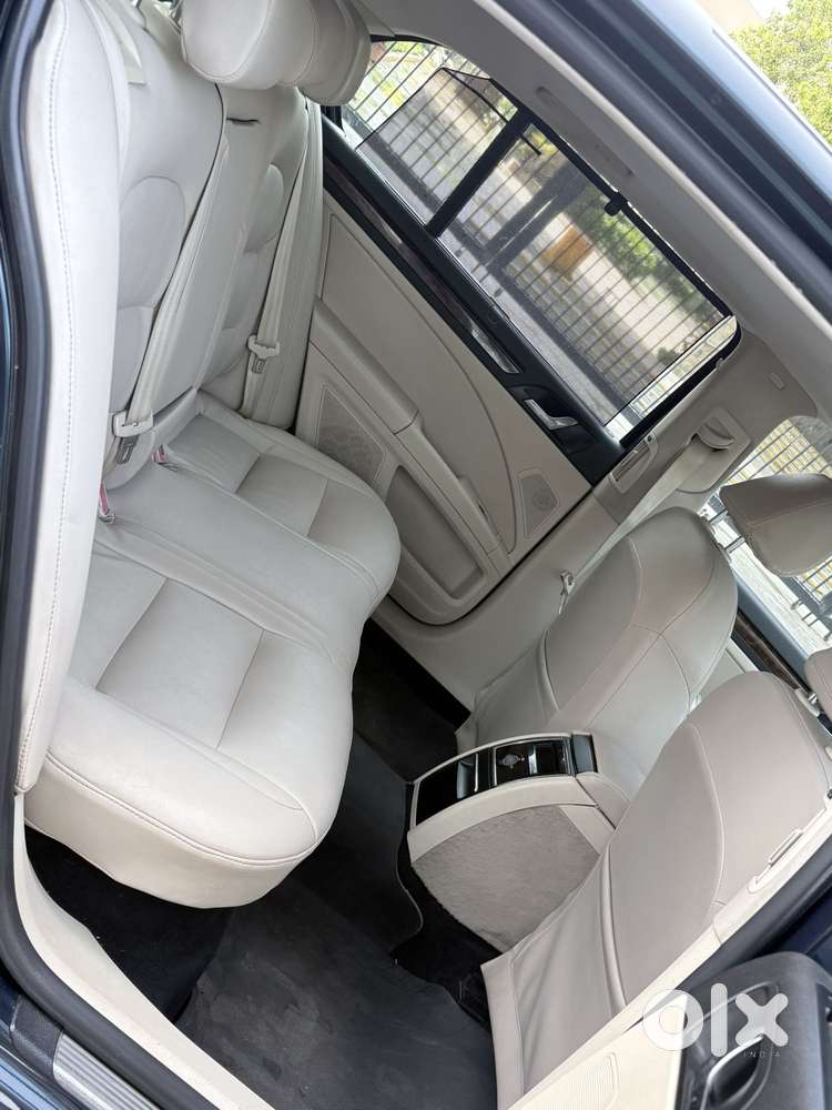 Skoda Superb 2.0 Elegance Tdi Cr At, 2015, Diesel