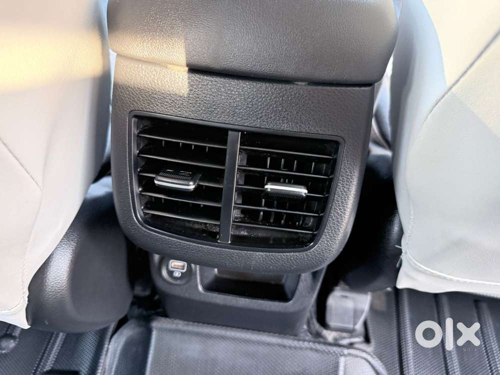 Kia Seltos Htk Plus D, 2021, Diesel