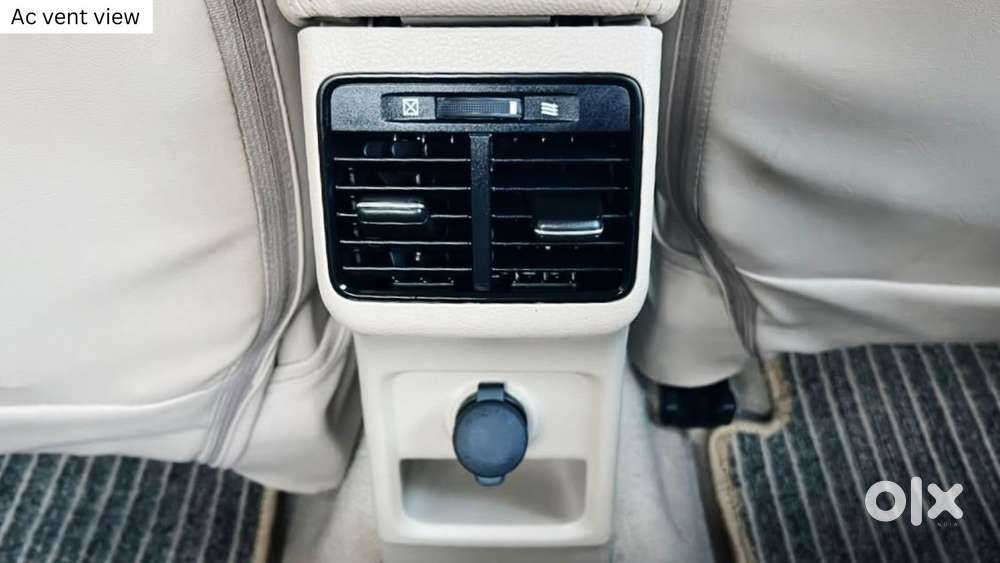 Maruti Suzuki Ciaz 1.5 Delta Shvs Mt, 2019, Petrol