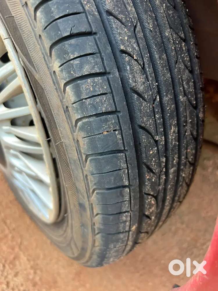 Maruti Suzuki Wagon R Lxi 2008