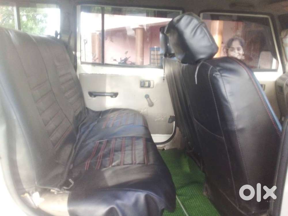 This Car Is Sell And Buy New Car