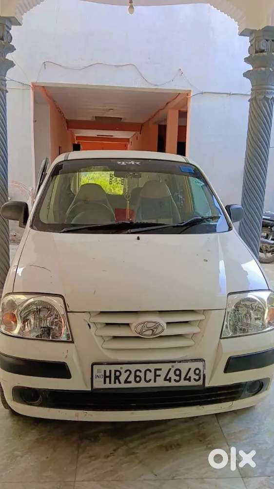 Cng Pass On Rc