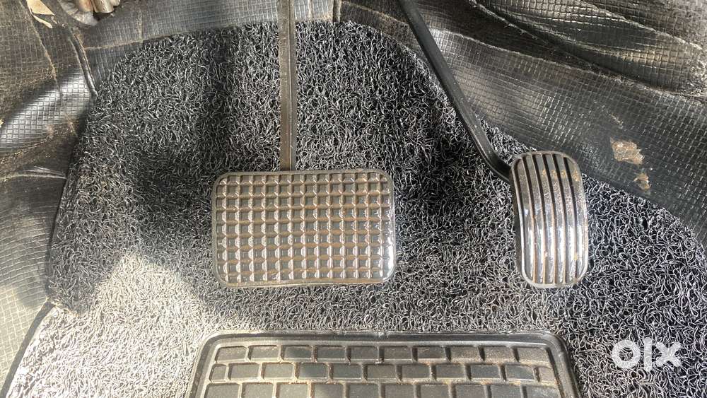 Tata Tiago 1.2 Revotron Xza, 2018, Petrol