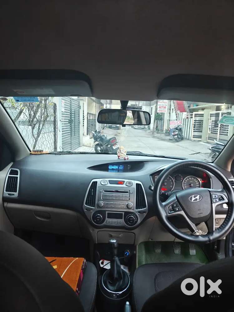 In Very Good Condition Model Nov 2011
