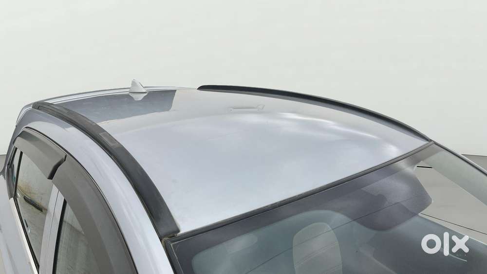 Hyundai Grand I10 1.2 Kappa Asta, 2019, Petrol