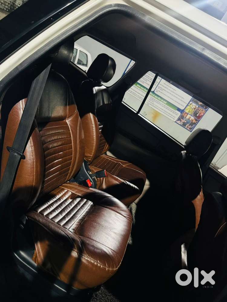 Toyota Innova 2015 Diesel Good Condition