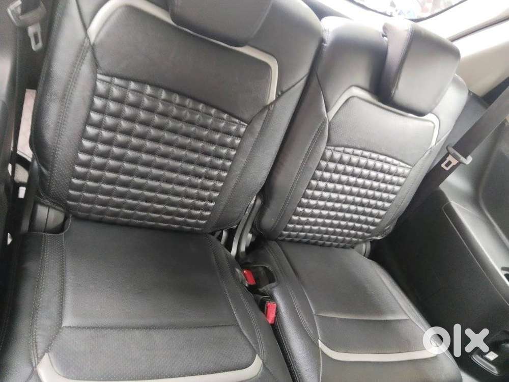 Maruti Suzuki Xl6 1.5 Alpha Mt, 2024, Petrol