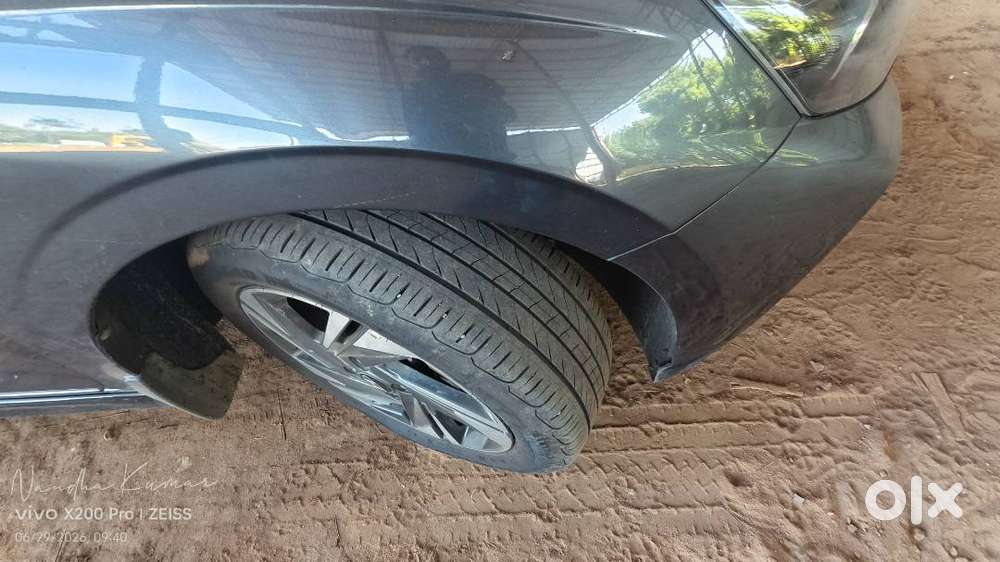 Hyundai I20 Available For Sale- Single Owner/ Mint Condition