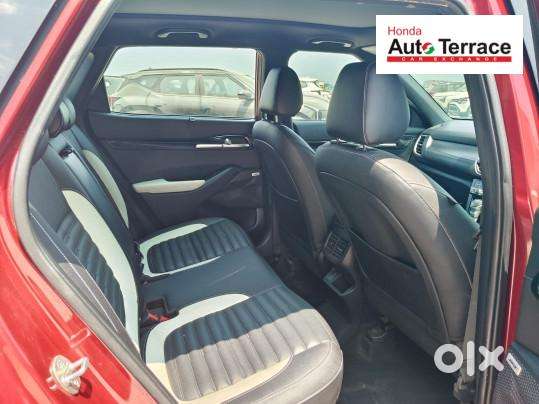 Ford Figo 1.2p Trend Mt, 2016, Petrol