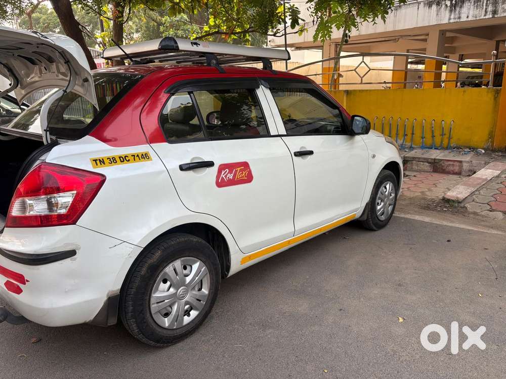 Mahindra Marazzo M2 8str, 2020, Diesel