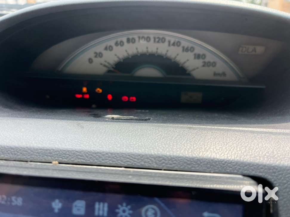 Toyota Etios Liva Gd, 2012, Diesel