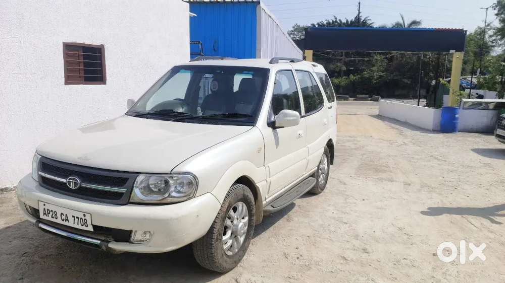 Good Condition Papers Valid Upto 2030. New Tyres. Insurance Valid