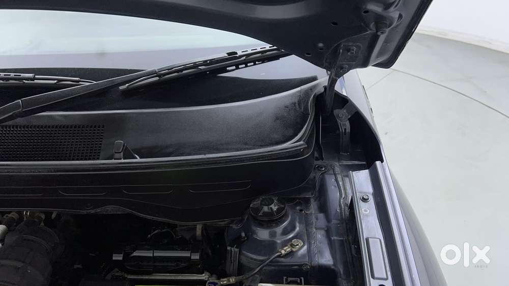Hyundai Venue Sx Plus Turbo Dct, 2020, Petrol