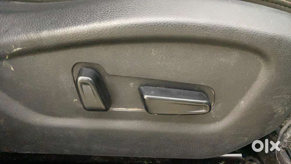 Kia Seltos 1.4 Gtx+ Mt, 2020, Petrol