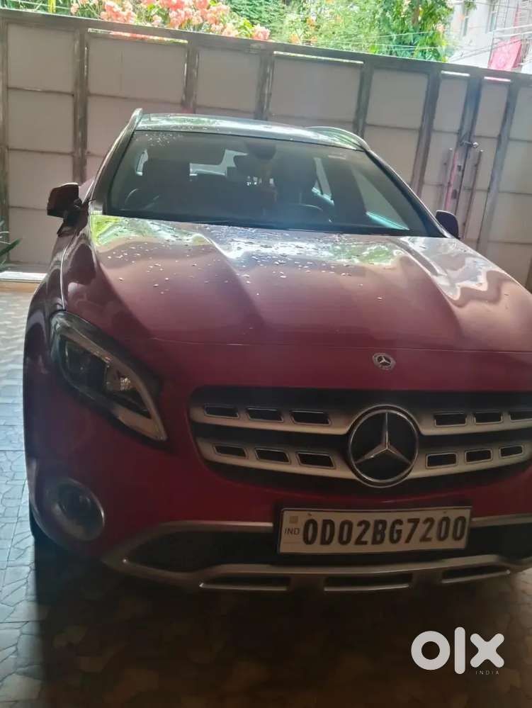 No Crashless , Purpoly Service,1 Hand Drive