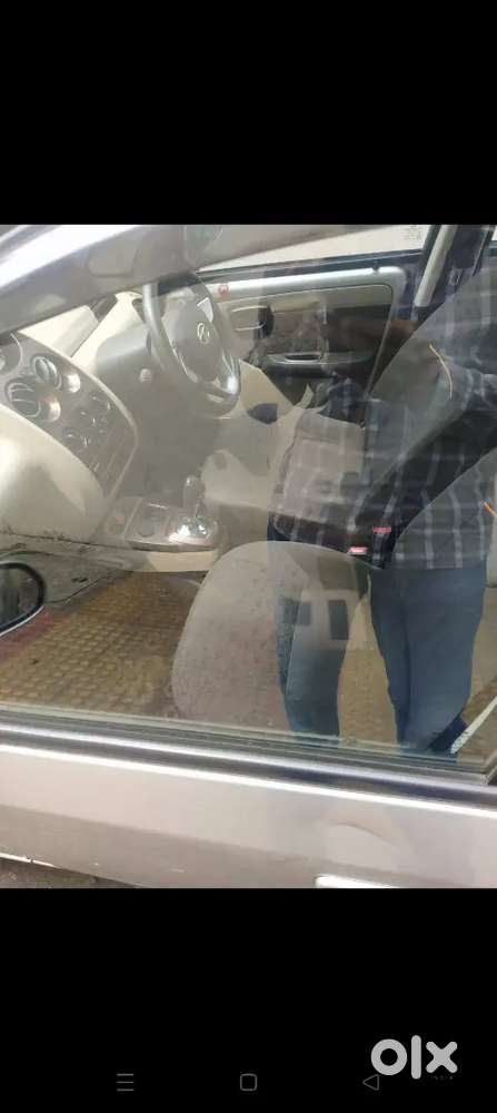 Tata Nano 2016 Petrol 19800 Km Driven