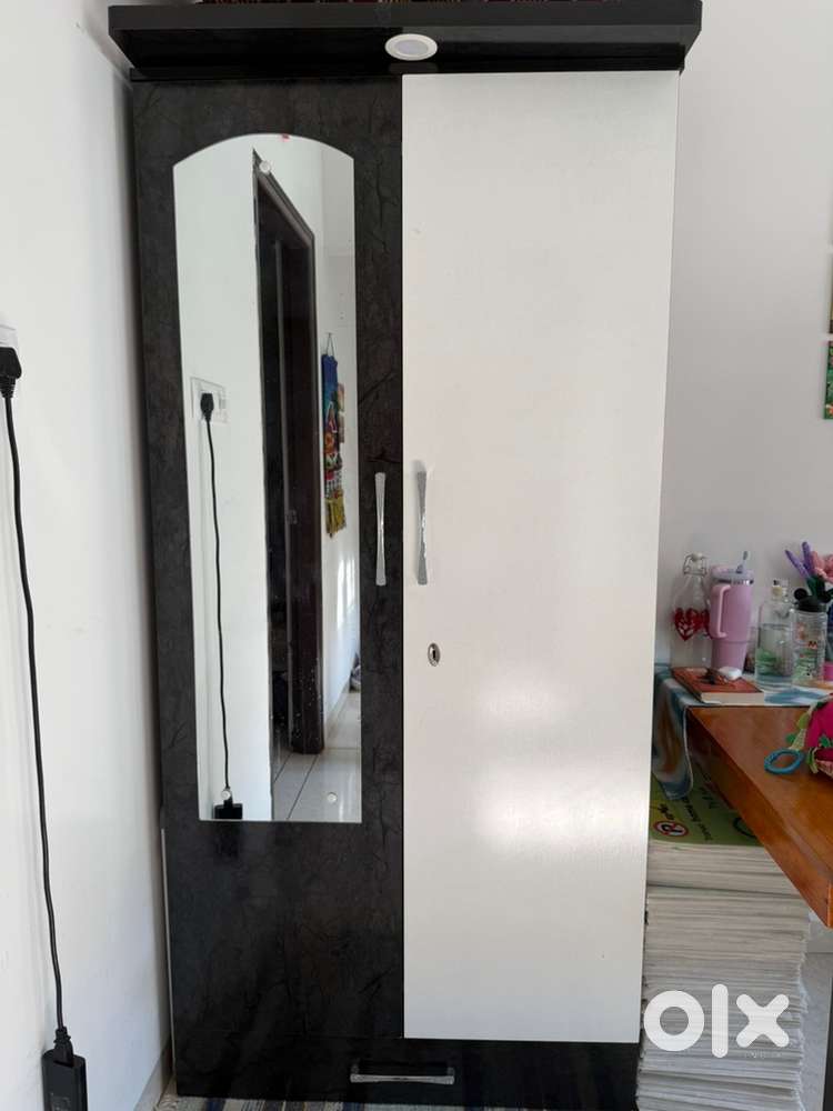 CUPBOARD FOR SALE