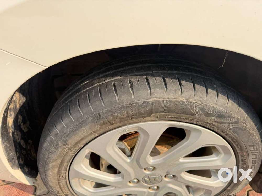 Maruti Suzuki Baleno Zeta Cng, 2023, Petrol