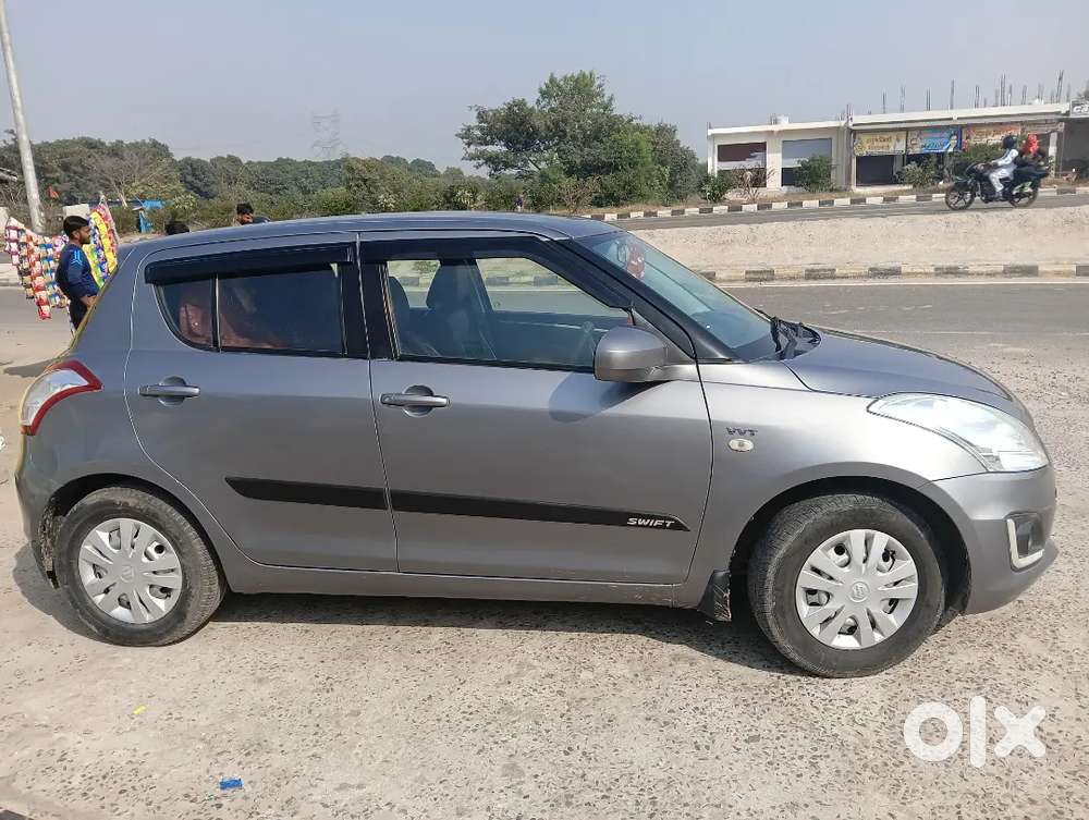 11/2017 Parking Problem (cng Lagi Hai Pass Nahi Hai)