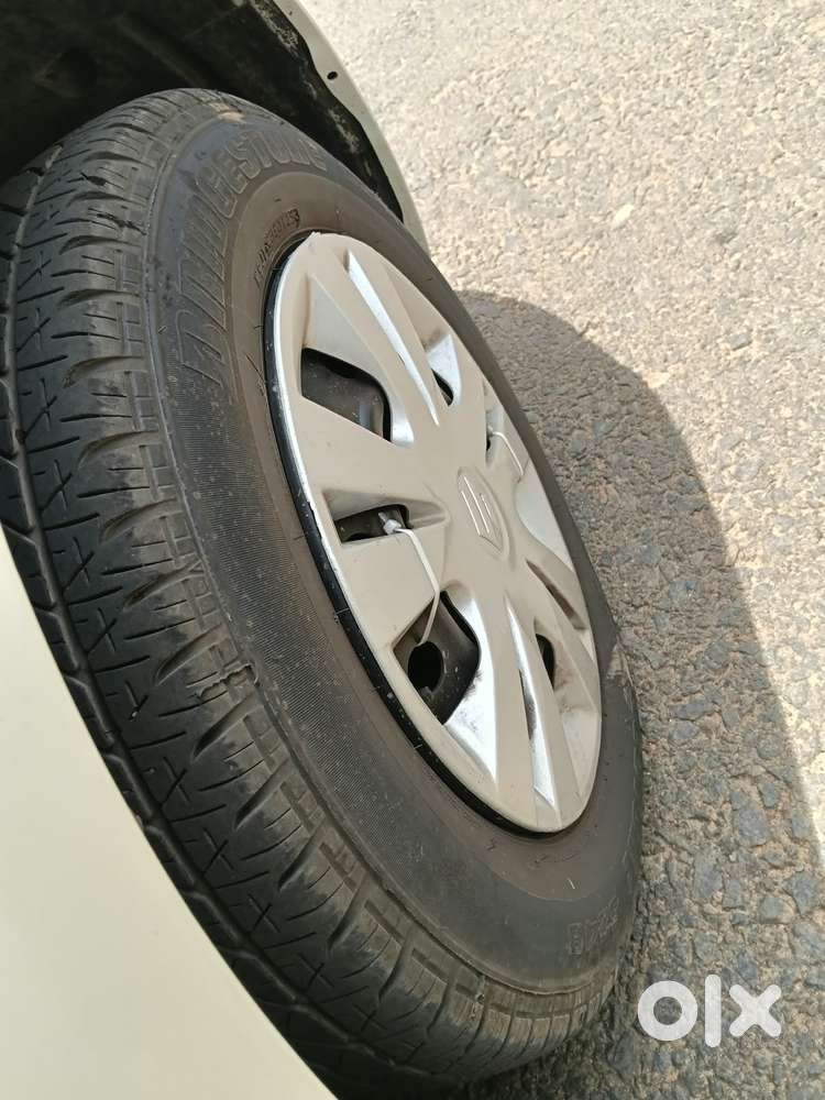 Maruti Suzuki Swift Dzire Vdi, 2012, Petrol